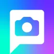 Voice Selfie By Thareja