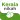 Kerala Nikah