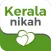 Kerala Nikah