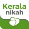 Kerala Nikah