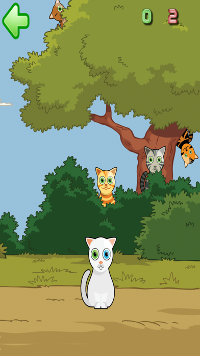 صور Tap the dogs for toddlers