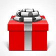 Wishlist online