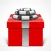 Wishlist online
