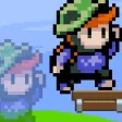 Speedrun Royale