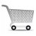 Grocery list - online sync