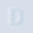 DTCH: Detach | Focus | Prosper