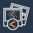 Share and Engage for Churches Share and Engage for Churches