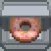 That Donut Game