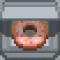 That Donut Game