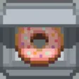 That Donut Game That Donut Game