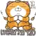 Lan Lan Cat 20 (Thailand)