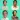PRESIDENT OF THE PHILIPPINES