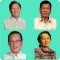 PRESIDENT OF THE PHILIPPINES