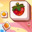 Fruit Tiles - Match 3 Games Fruit Tiles - Match 3 Games