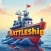 The Battleship