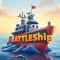 The Battleship