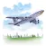 Cheap flights: The guide