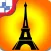 Slide and Switch: Paris