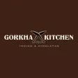 Gorkha Kitchen
