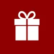12 Days Of Christmas - A 2048 Number Puzzle Game!
