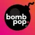 Bomb Pop! - Go To War Against The Bomb And Flip The Switch Before It Blasts You To Six Pieces!