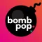 Bomb Pop! - Go To War Against The Bomb And Flip The Switch Before It Blasts You To Six Pieces!