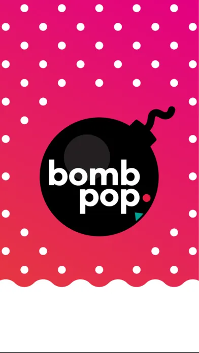 Bomb Pop! - Go To War Against The Bomb And Flip The Switch Before It Blasts You To Six Pieces! স্ক্রিনশট