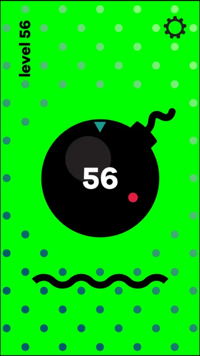 Bomb Pop! - Go To War Against The Bomb And Flip The Switch Before It Blasts You To Six Pieces! স্ক্রিনশট