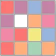 2048: White Out