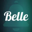 Belle: AI Song Generator