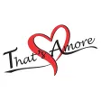 That's Amore