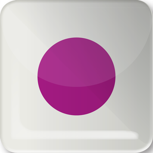 That's App