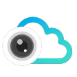 Cloud Cam