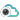 Cloud Cam