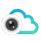 Cloud Cam