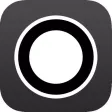 Maze Tap - Simple Tap Puzzle Game of Reflexes
