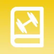 Sonas Workout Journal Sonas Workout Journal