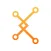 Thayer Connect