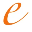 Evolve for QC