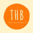 THB