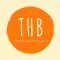 THB