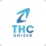 THC Driver