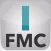 Florida Medical Center