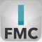 Florida Medical Center