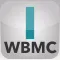 West Boca Medical