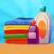 Laundry Life