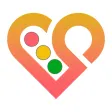 CrushLink - Character Dating CrushLink - Character Dating