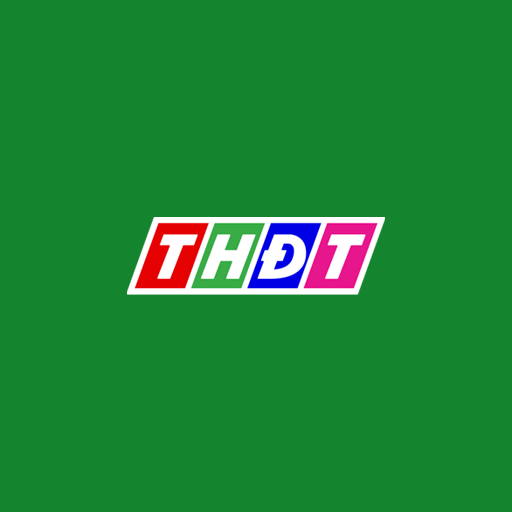 THDT