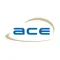 ACE Crédit Immobilier