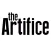 The Artifice